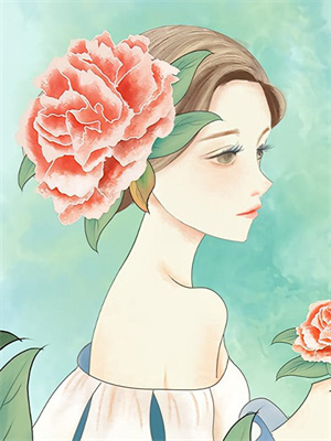 蕭珩江挽雲後續