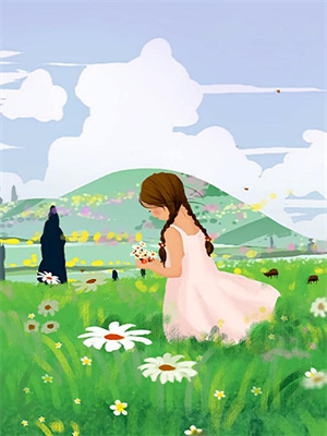 四合院舔狗看不起傻柱最新章節