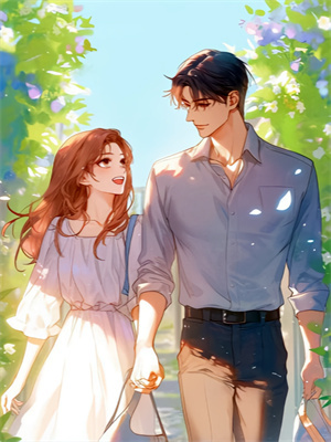 四合院舔狗看不起傻柱全文