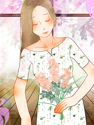 四合院舔狗看不起傻柱最新章節