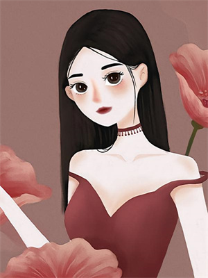 黃政杜玲杜瓏大結局