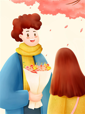 藍星曲庫撐腰，少女蒙面出道番外