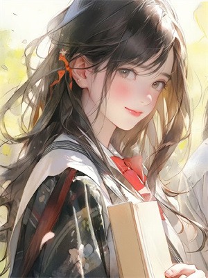 造孽啊！苟富貴番外