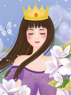 高陽柳正周念薇高周大結局