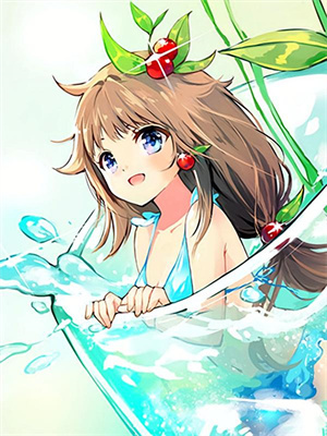 四合院舔狗看不起傻柱全文