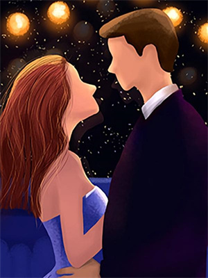 殺敵爆屬性，從參軍開始速成武神後續