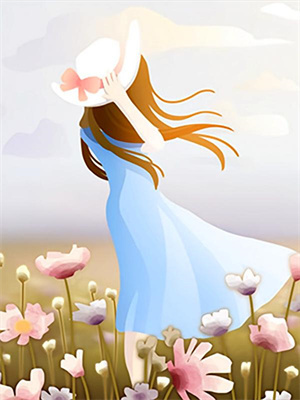 殺敵爆屬性，從參軍開始速成武神後續