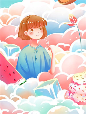 殺敵爆屬性，從參軍開始速成武神筆趣閣