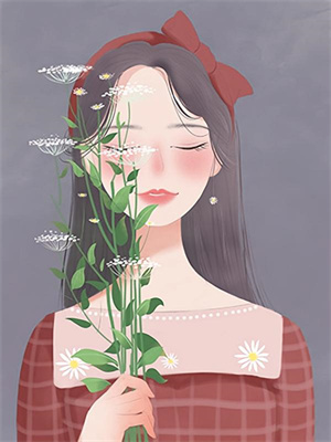 新婚夜，我被狀元夫君獻給暴君後續