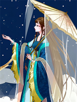 皇上別急，侯夫人她重生了筆趣閣