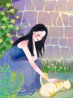 徐陽穆禾，舒暢