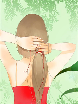 徐浩然林嬌嬌後續