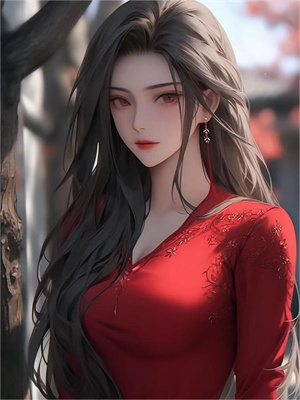 姜欣欣陸柏舟小說全文