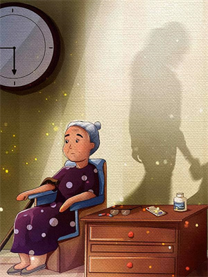 敢欺負我？你知道我媽是誰嗎筆趣閣