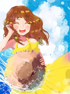 林向南顧振華大結局