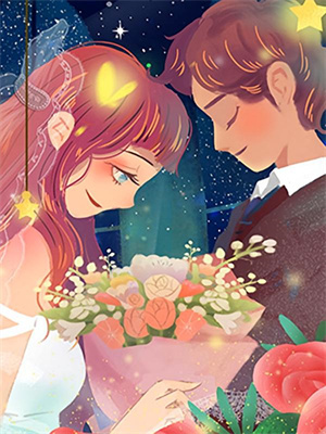 讓我當高富帥誘餌？這單有點刺激後續