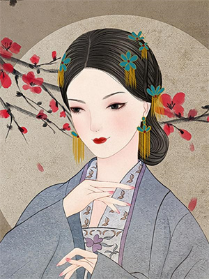 四合院舔狗看不起傻柱全文