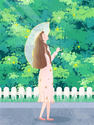 宋清昭上官玄免費閱讀