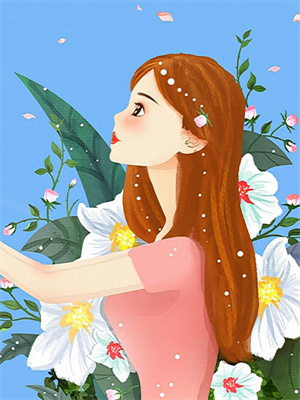 開局躺棺：重生嫡女殺瘋了免費版