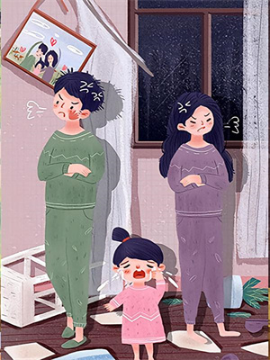 世俗偏見筆趣閣