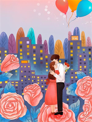 藍星曲庫撐腰，少女蒙面出道免費版