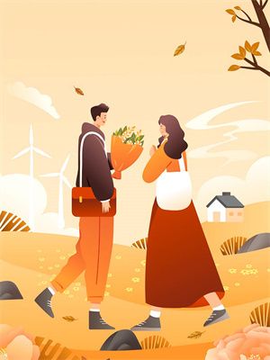 我的清純女友有點撩最新章節