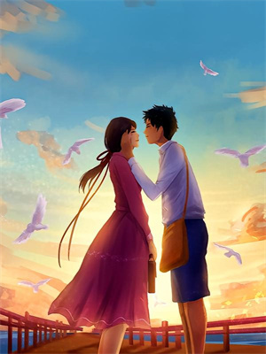 七零軍婚：一家子極品我最缺德完整版