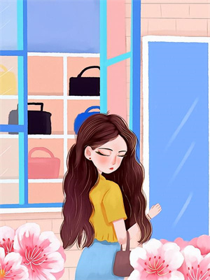 阮佳期華灃最新章節