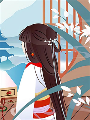 開局躺棺：重生嫡女殺瘋了免費版