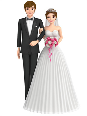 四合院舔狗看不起傻柱最新章節