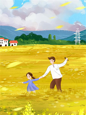 四合院舔狗看不起傻柱全文