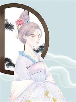 林小木最新章節