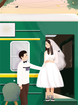 四合院舔狗看不起傻柱最新章節