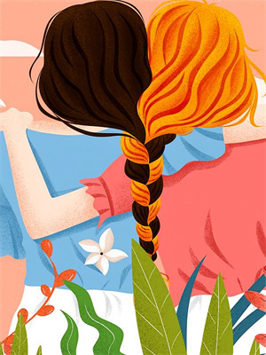 宋清昭上官玄免費閱讀