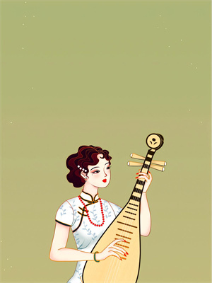 夏蘭蘭秦烈免費閱讀