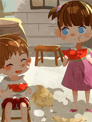 996社畜，開局幹翻特種部隊番外