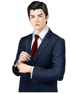 蘇星辰楊若彤最新章節