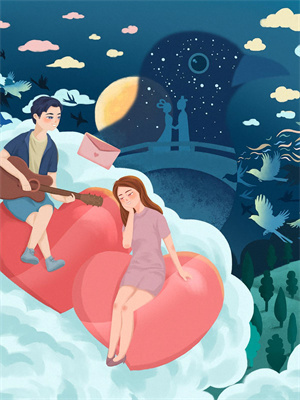 造孽啊！苟富貴免費版