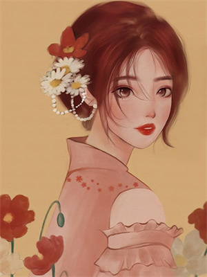 蘇星辰楊若彤最新章節