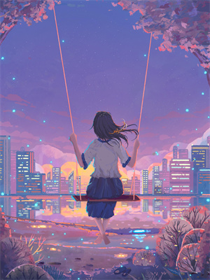 重回十八年前，仕途蒸蒸日上最新章節