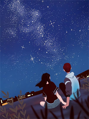 殺敵爆屬性，從參軍開始速成武神筆趣閣