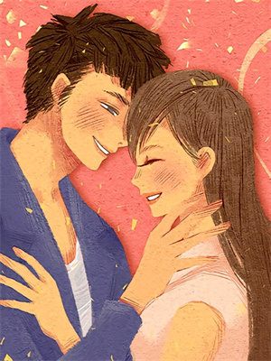 再見那驚鴻一刹最新章節