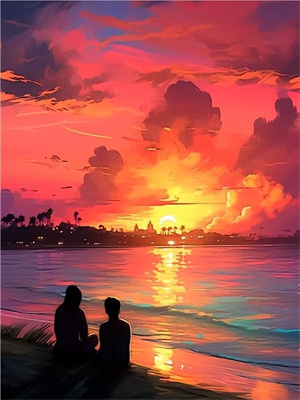 末世穿來的公主，開局先休駙馬完整版