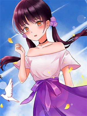 裴硯沈靜檀小說全文