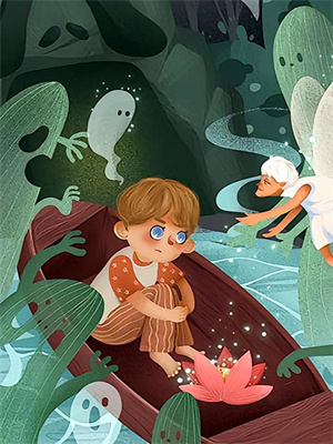 太子妃又惹是生非了免費版