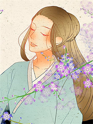 造孽啊！苟富貴番外