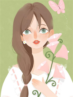 四合院舔狗看不起傻柱全文