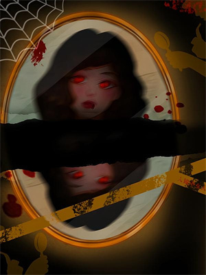 殺敵爆屬性，從參軍開始速成武神後續