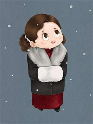 陸菲菲最新章節