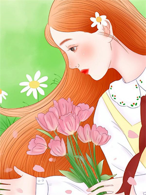 殺敵爆屬性，從參軍開始速成武神筆趣閣